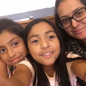 Meet your Posher, Ivonne
